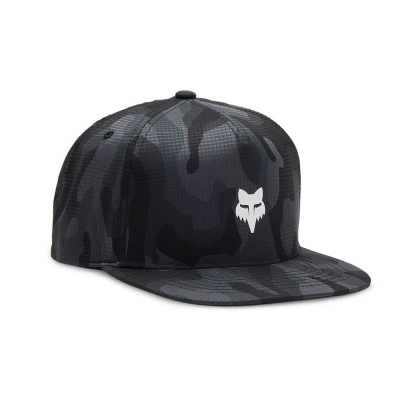Czapka Z Daszkiem Fox Head Tech Snapback Black Camo 1 288479_ZAL651335.jpg