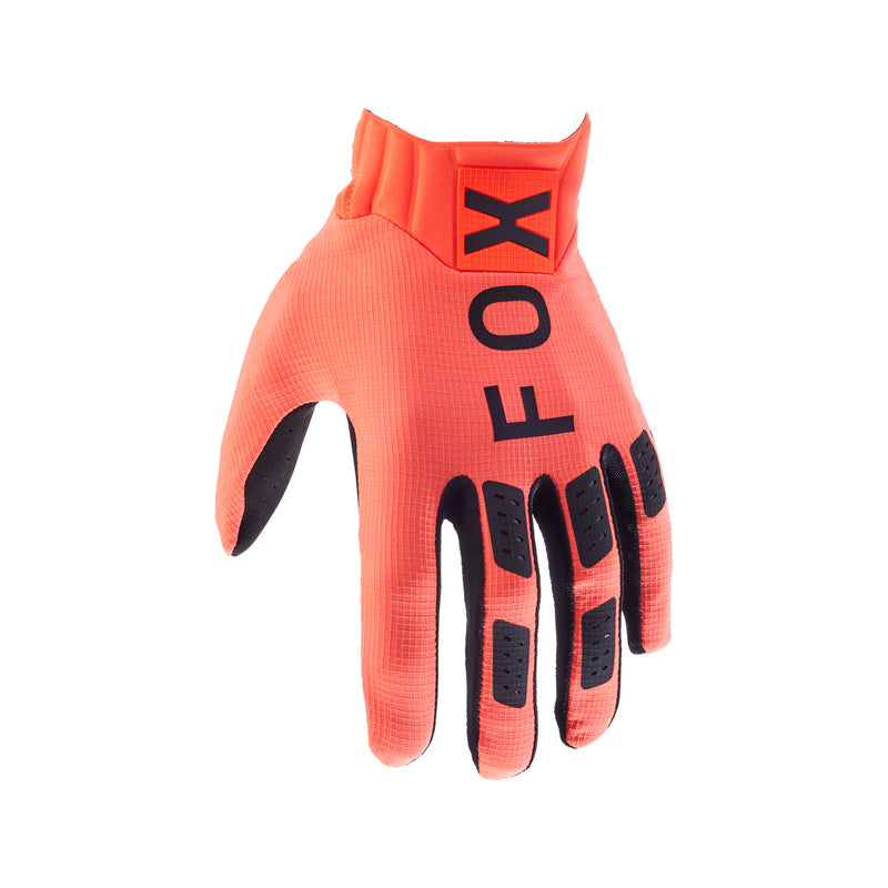 Rękawice motocyklowe FOX Flexair Fluo Orange 1 284884_ZAL649001.jpg