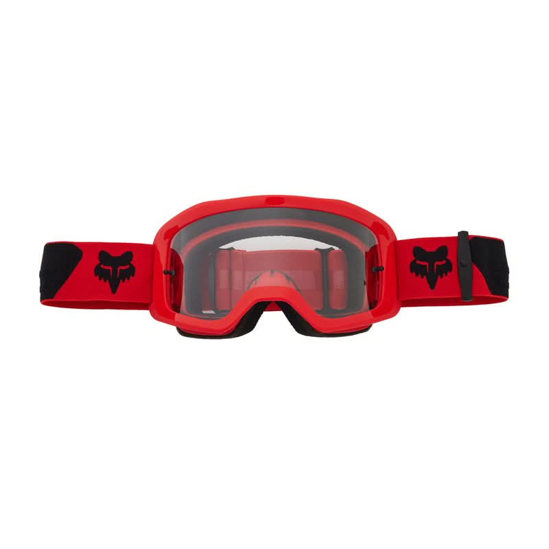 Gogle Fox Junior Main Core Fluo Red 1 285736_ZAL651847.jpg
