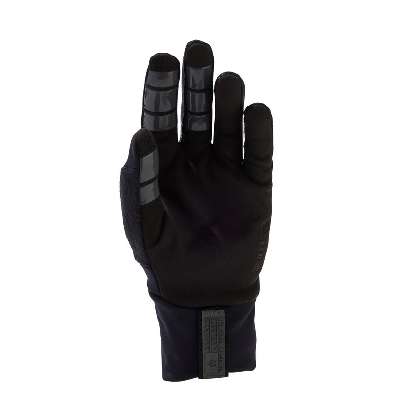 Rękawice Damskie Fox Ranger Fire Black 3 309552_ZAL750917.jpg