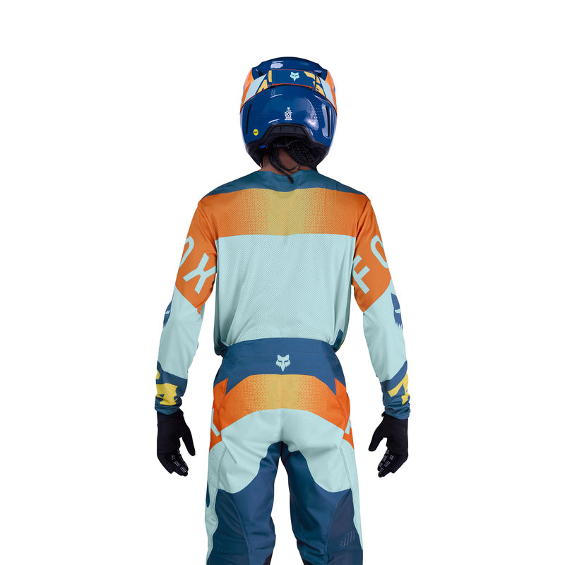 Bluza Fox 360 Tine Twilight 7 337567_ZAL816300.jpg