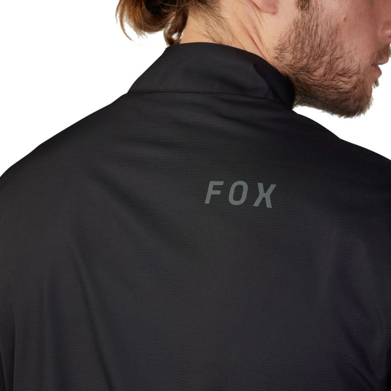 Kurtka Fox Ranger Wind Black 5 309977_ZAL762730.jpg