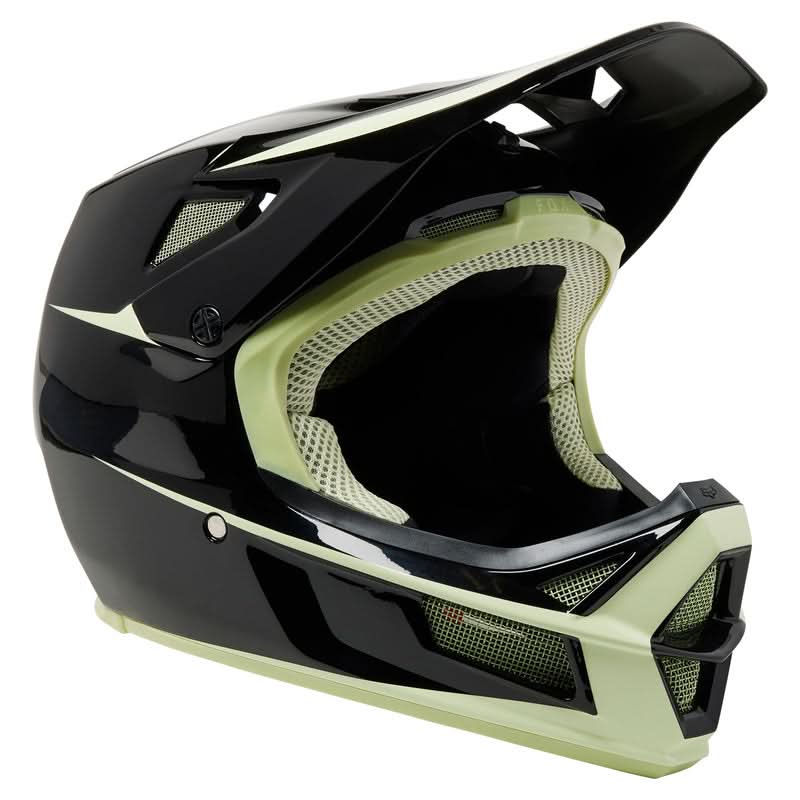 Kask Rowerowy Fox Rampage Comp Stohn Black 1 260871_ZAL540621.jpg