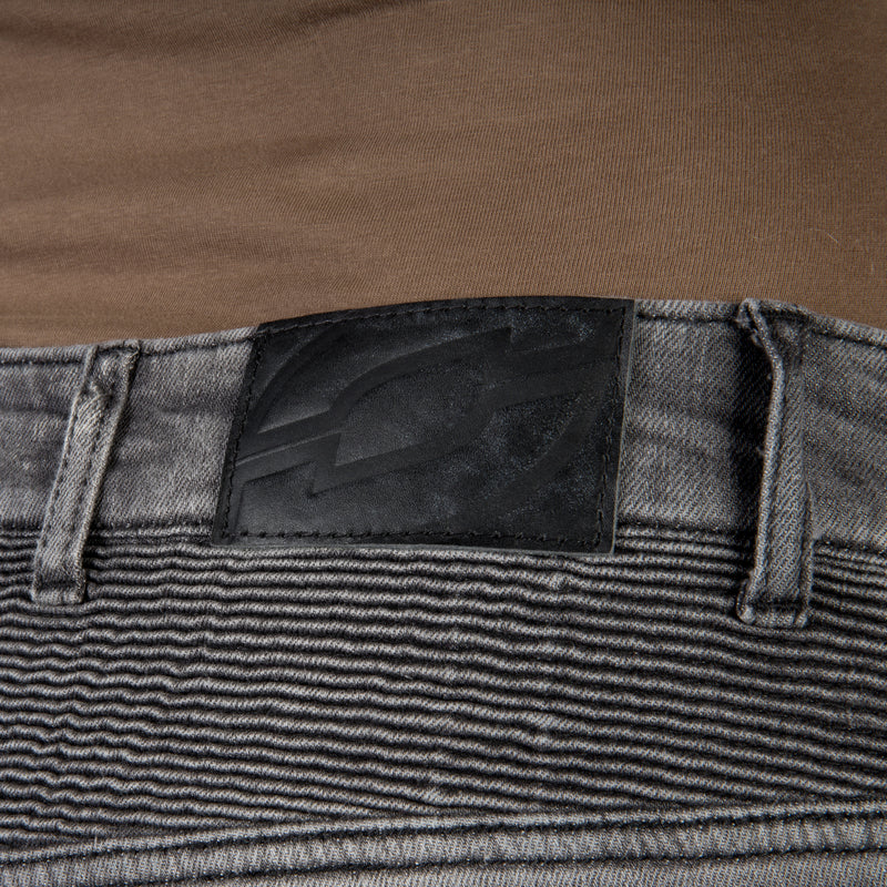 Jeansy Motocyklowe Damskie Ozone Roxy Washed Black 11 238289_ZAL498273.jpg