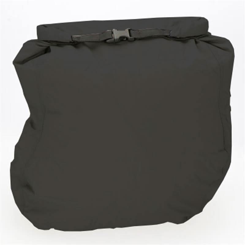 WEWNĘTRZNA TORBA WODOODPORNA SW-MOTECH DO KUFRÓW AERO ABS BLACK 1