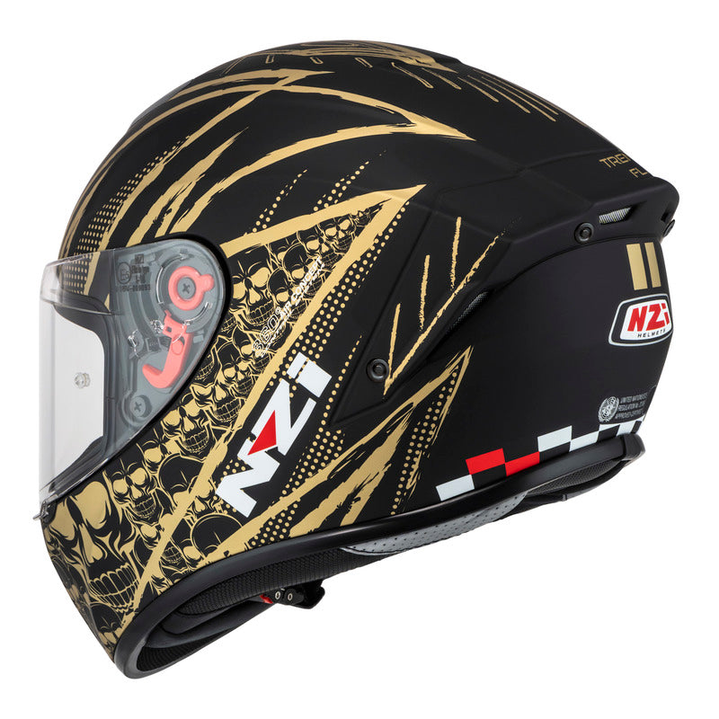 Kask Motocyklowy NZI Trendy Stream Flag Black Gold Matt 3 362715_ZAL856460.jpg