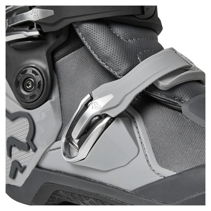 Buty Fox Motion Dark Shadow 13 257605_ZAL526140.jpg