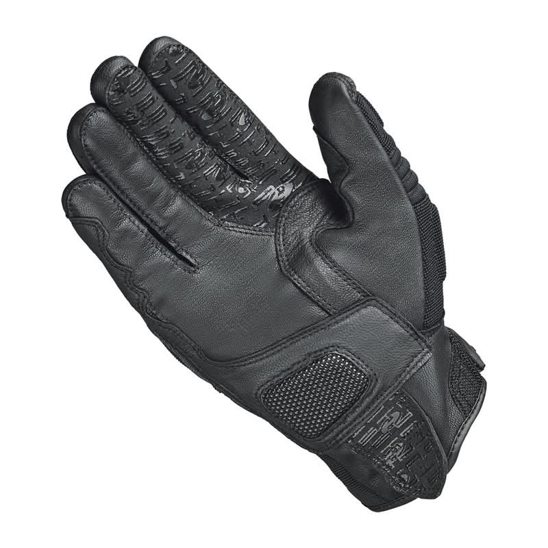 Rękawice Skórzane Held Lady Hamada Black 3 195722_ZAL472990.jpg