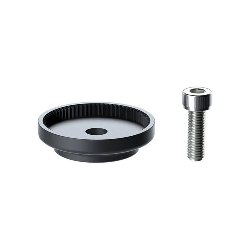 Adapter Do Modułu Antywibracyjnego Sp Connect Spc+ Sprocket Adapter 1 265981_ZAL457026.jpg