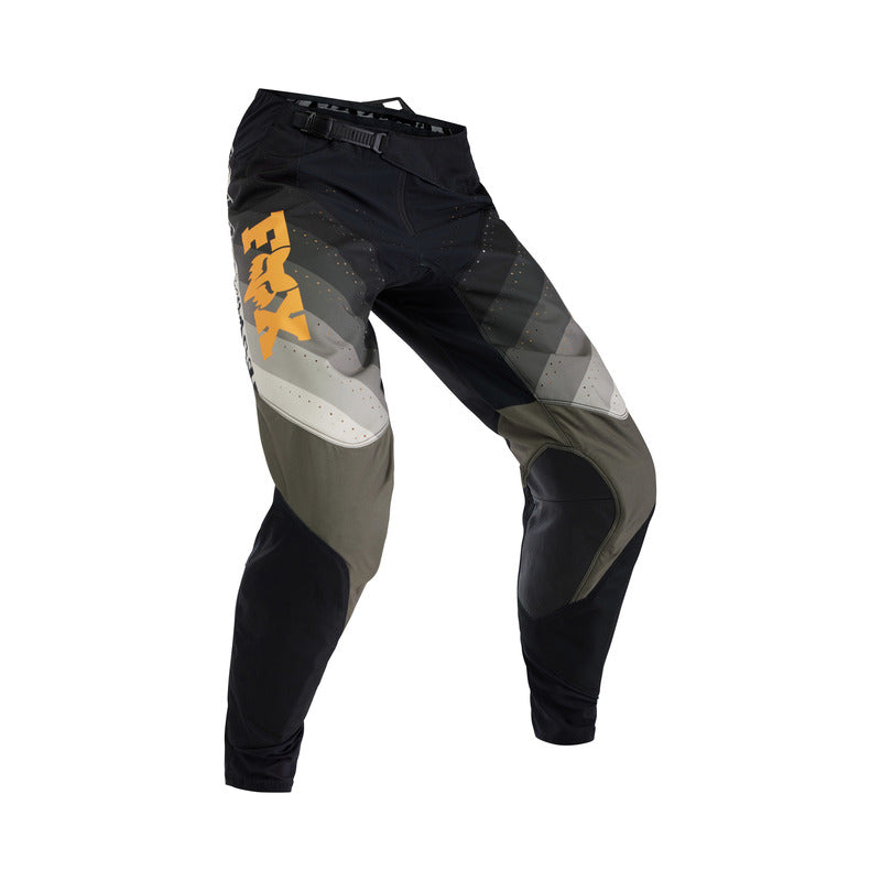 Spodnie motocyklowe FOX 360 Fade Brown Black 1 325049_ZAL770730.jpg