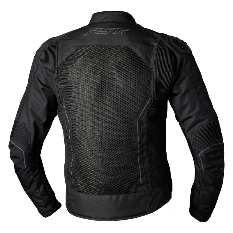 Kurtka Motocyklowa Tekstylna Rst S1 Mesh Black Black 3 281365_ZAL571676.jpg