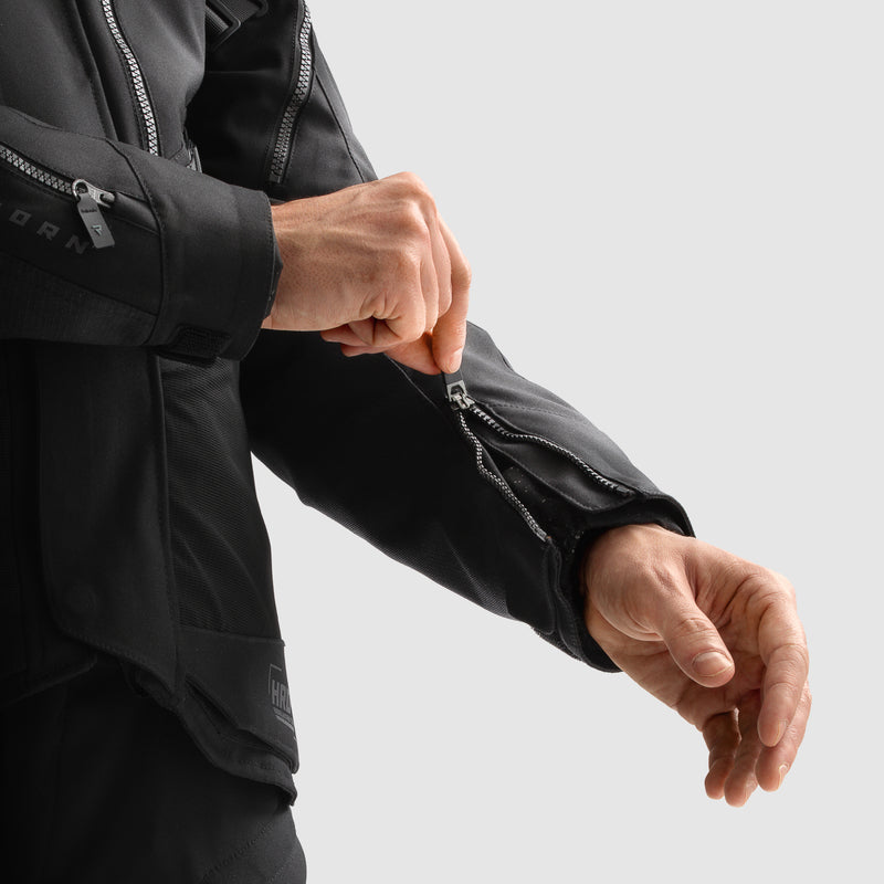 Kurtka motocyklowa tekstylna Rebelhorn Hardy 3.0 Black 62 324039_ZAL793751.jpg