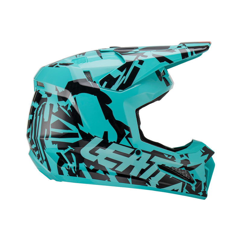 Kask motocyklowy z goglami Leatt Kit Moto 3.5 Fuel 5 345647_ZAL811640.jpg