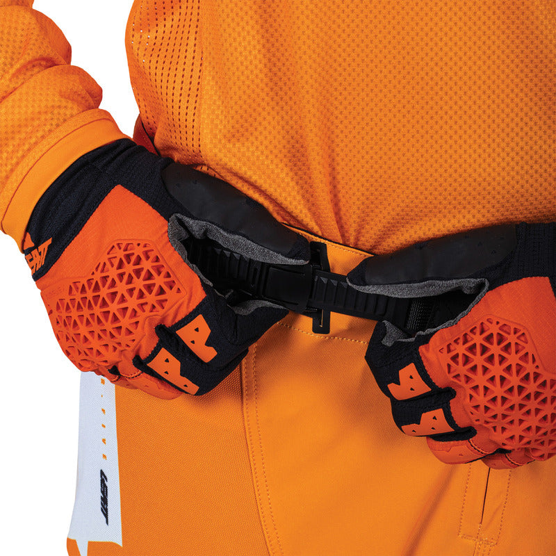 Spodnie offroadowe Leatt Moto 4.5 Orange 11 333853_ZAL823208.jpg