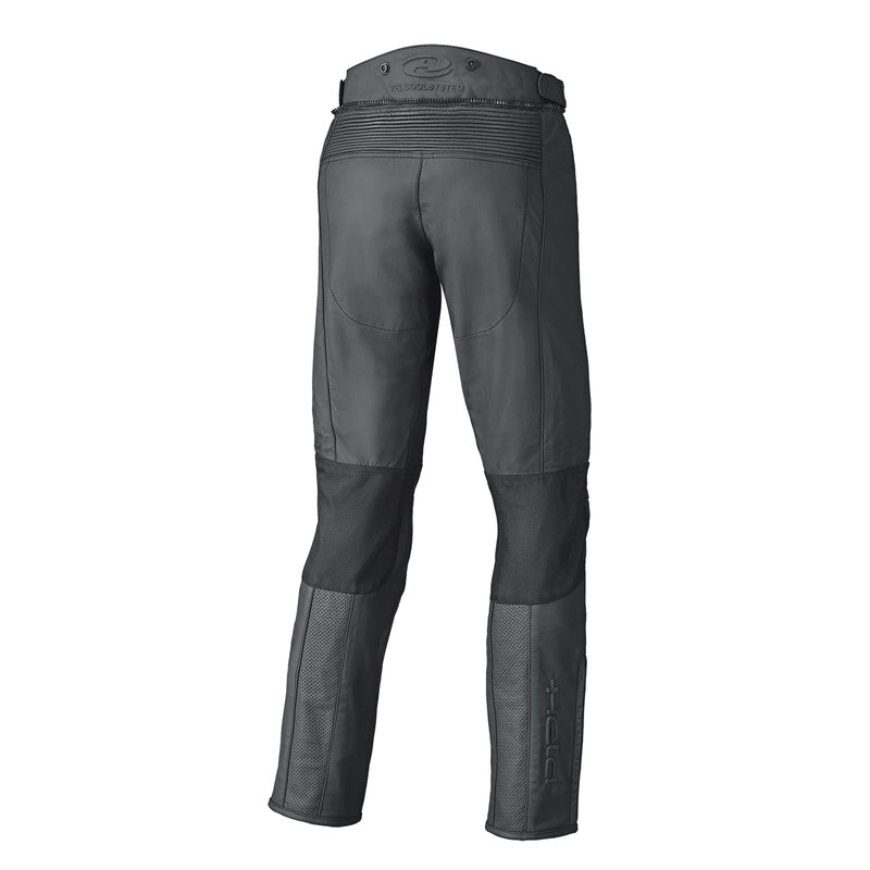 Spodnie Skórzane Held Avolo 3.0 Black Stocky 3 133103_ZAL495087.jpg