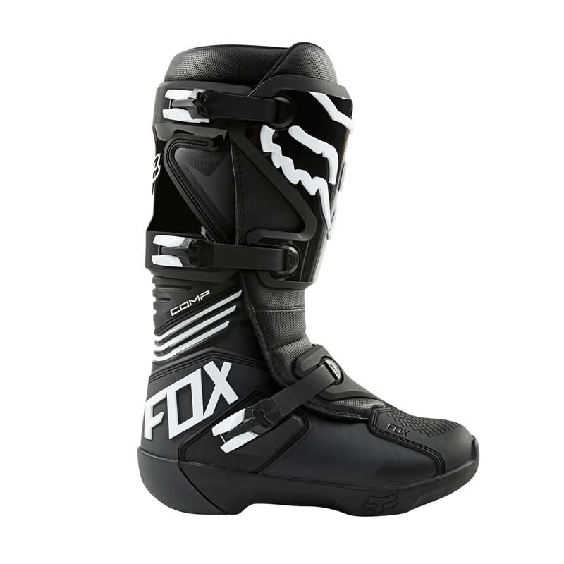 Buty Fox Comp Black 2 201837_ZAL411798.jpg