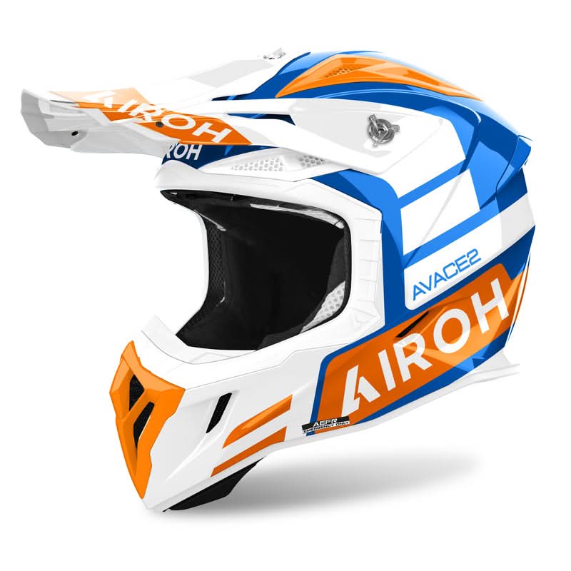 Kask Motocyklowy Airoh Aviator Ace 2 Sake Orange Gloss 1 299592_ZAL757243.jpg