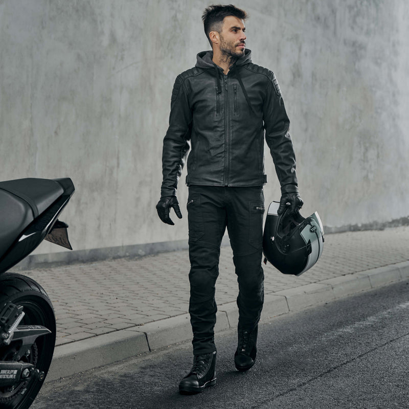 Jeansy motocyklowe Rebelhorn Urban 3 Washed Black 13 195149_ZAL585979.jpg