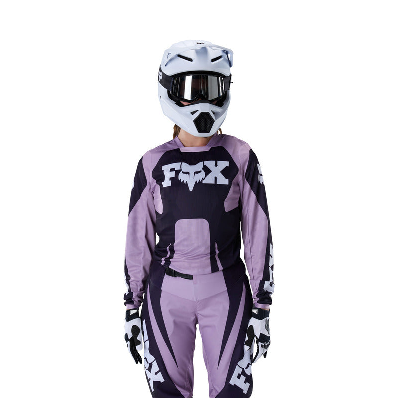 Bluza motocyklowa Damska FOX 180 Raid Lavender Drift 5 361512_ZAL918791.jpg