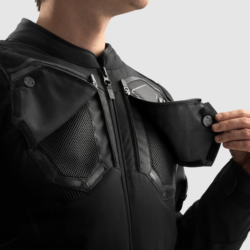 Kurtka motocyklowa tekstylna Rebelhorn Borg 2 Black 14 323925_ZAL804894.jpg