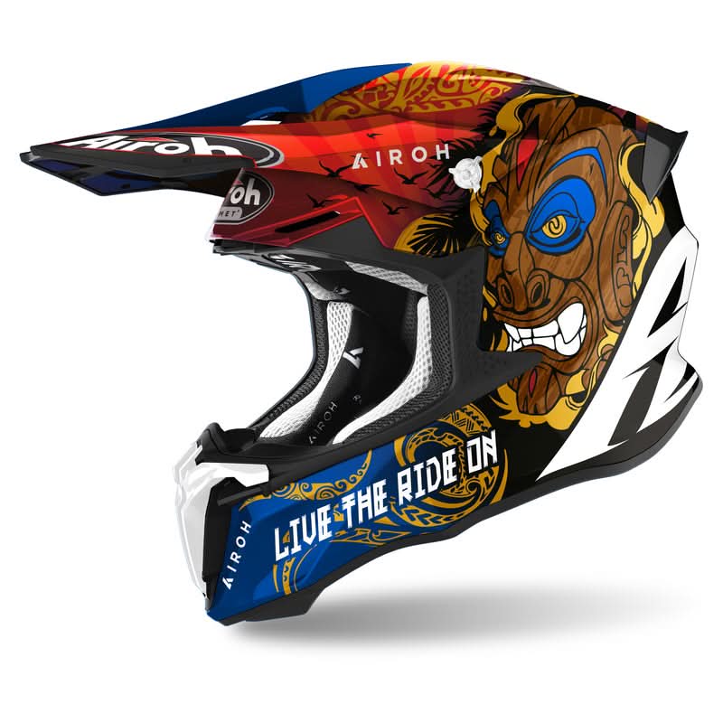 Kask Motocyklowy Airoh Twist 2.0 Tiki Gloss 1 270505_ZAL553690.jpg