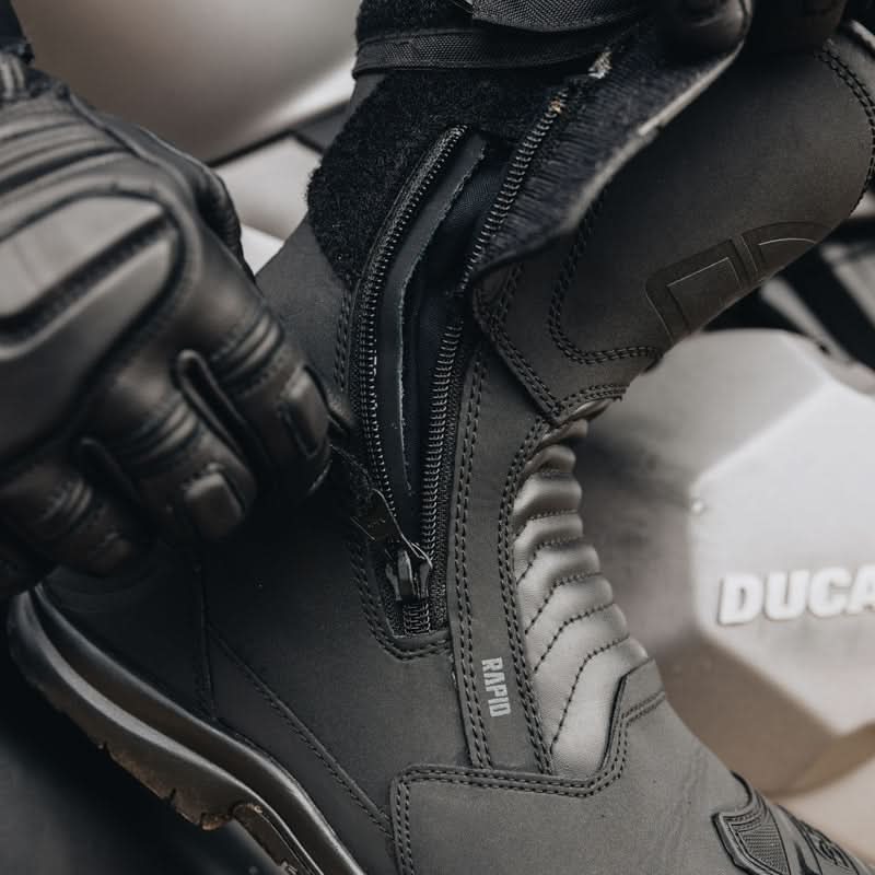 Buty Motocyklowe Ozone Rapid Matt Black 31 154059_ZAL750440.jpg