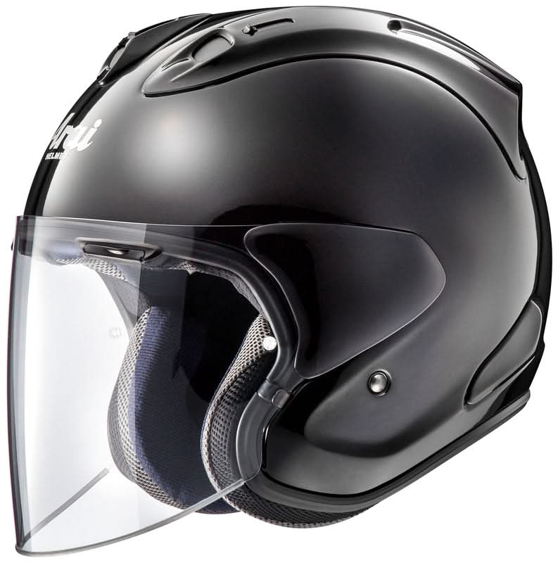 Kask Arai Sz-R Vas Diamond Black 1 153913_ZAL271771.jpg
