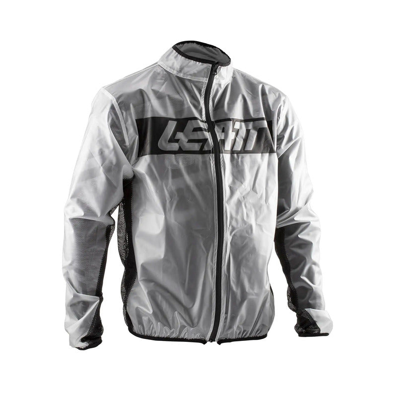 Kurtka motocyklowa tekstylna Leatt Moto Racecover Translucent 5 321156_ZAL713895.jpg