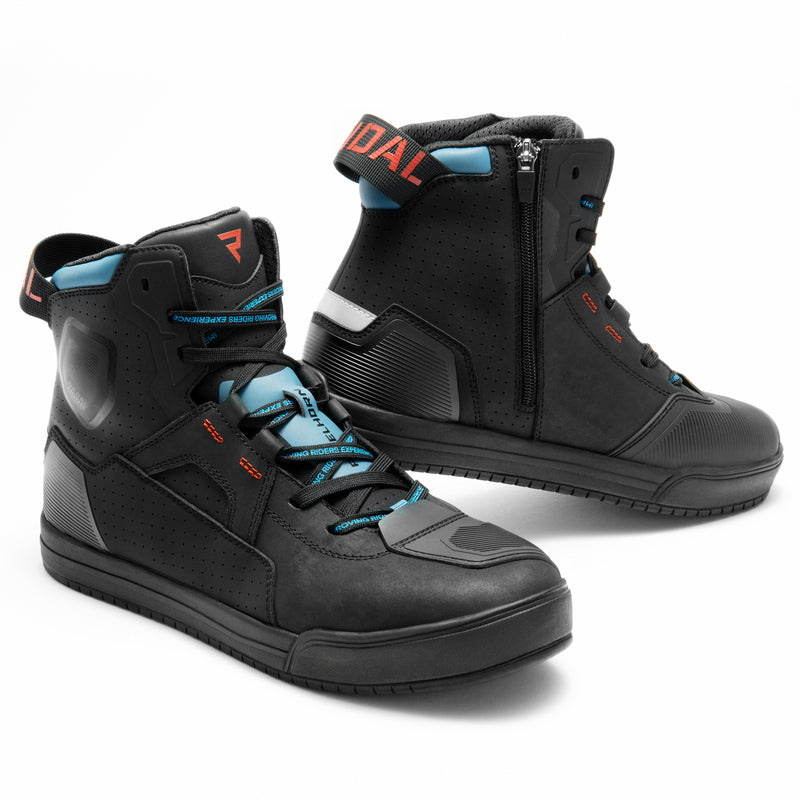 Buty motocyklowe Rebelhorn Vandal 2 Black Blue Red 1 323373_ZAL785210.jpg