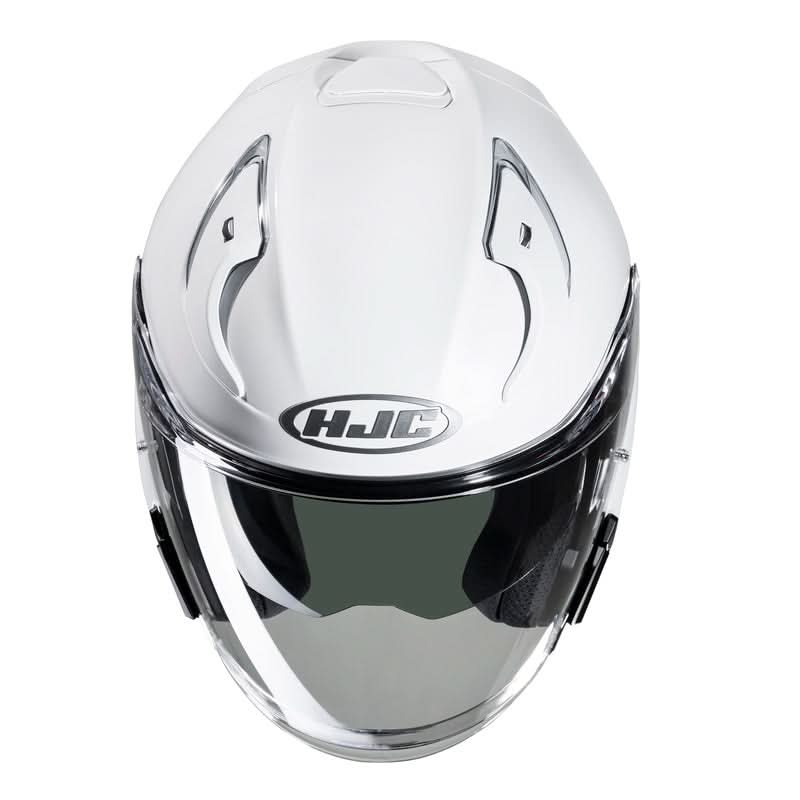 Kask Motocyklowy Hjc Rpha31 Pearl White 7 280255_ZAL574823.jpg