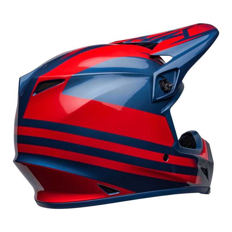 Kask Bell Mx-9 Mips Disrupt True Blue/Red 9 224748_ZAL431673.jpg