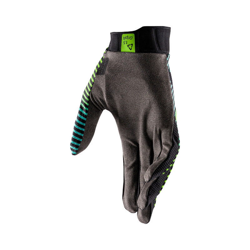 Rękawice Offroadowe Leatt Moto 1.5 Gripr Storm Teal 3 334121_ZAL823784.jpg