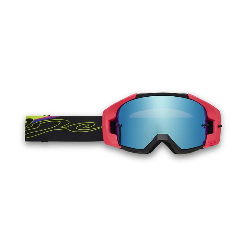 Gogle Fox Vue Energyvivid Black Os 1 307622_ZAL722054.jpg