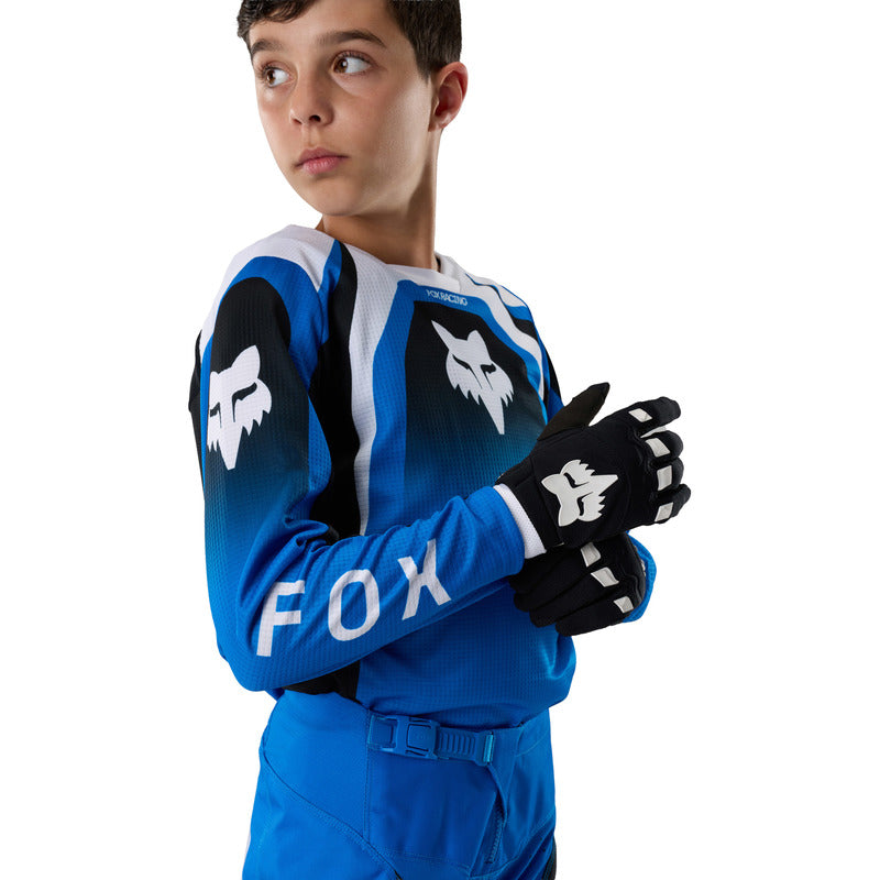 Bluza motocyklowa Junior FOX 180 Frame Blue 11 361545_ZAL936828.jpg