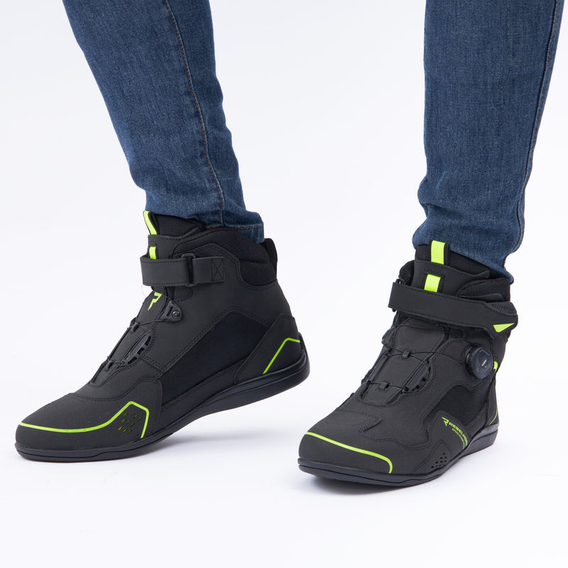 Buty motocyklowe Rebelhorn Spark 2 Black Fluo Yellow 31 233734_ZAL775427.jpg