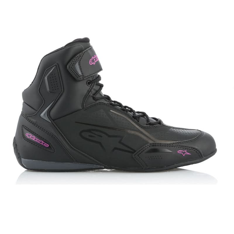 Buty Alpinestars Lady Stella Faster-3 Black/Fuchsia 3 250025_ZAL482187.jpg