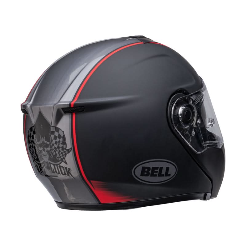 Kask Bell Srt Modular Hartluck Jamo Matte/Gloss Black/Red 9 225804_ZAL686907.jpg