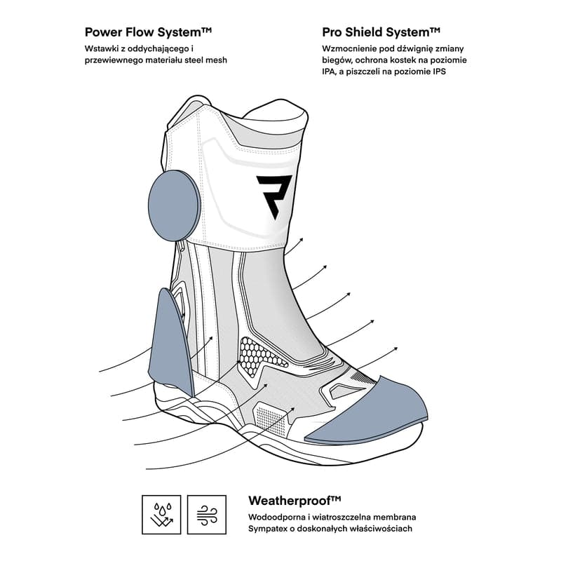 Buty motocyklowe Rebelhorn Range Black 8 279019_ZAL689910.jpg