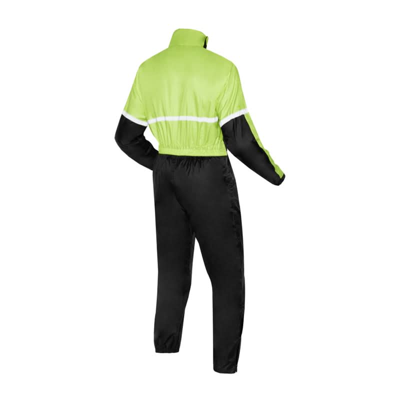 Kombinezon Przeciwdeszczowy Ozone Oz-141 Black/Fluo Yellow 3 226055_ZAL590380.jpg