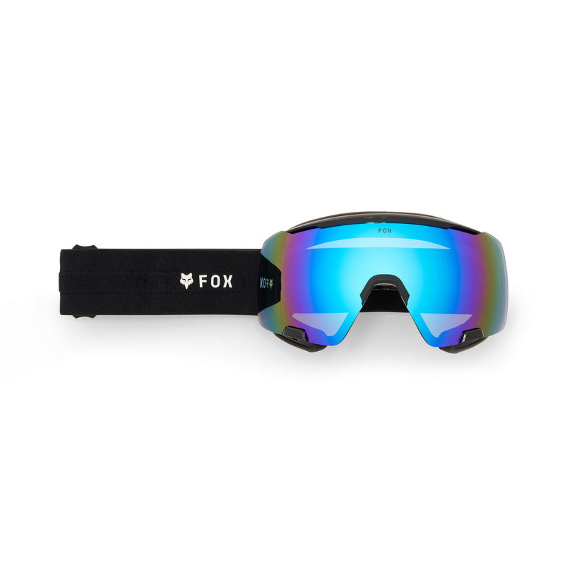 Gogle Rowerowe Fox Purevue Black/Blue 1 349901_ZAL868521.jpg