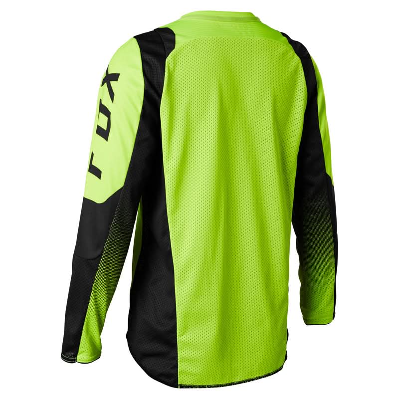 Bluza Fox Junior 360 Dier Fluorescent Yellow 3 220559_ZAL422002.jpg