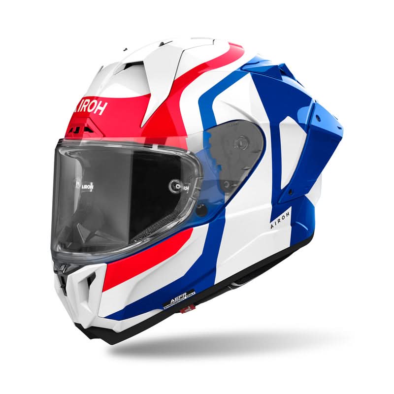 Kask Motocyklowy Airoh Gp800 Competition Blue Red Gloss 1 331081_ZAL747578.jpg