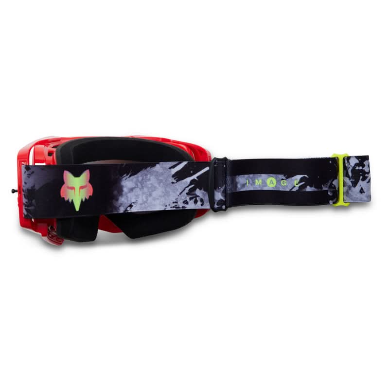 Gogle Fox Airspace Dkay - Spark Fluo Red 3 257522_ZAL527278.jpg