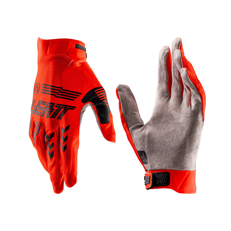 Rękawice Offroadowe Leatt Moto 2.5 X-Flow Red 1 334091_ZAL823418.jpg