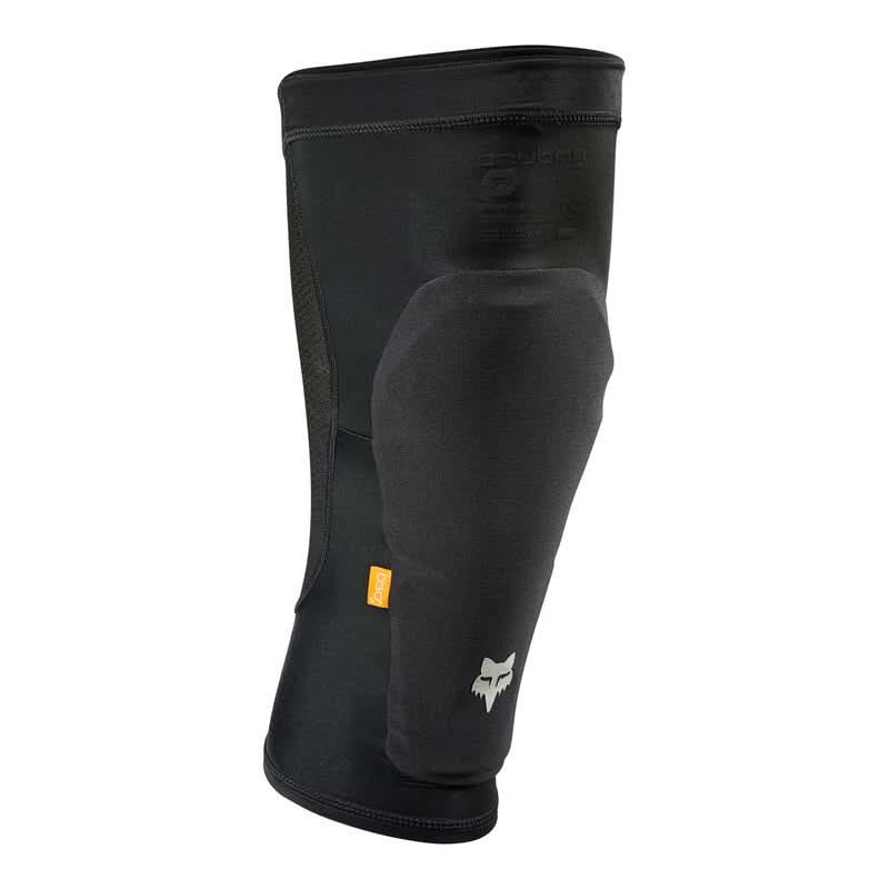 Ochraniacz Kolan Fox Enduro Slip-On Black 1 260910_ZAL555490.jpg