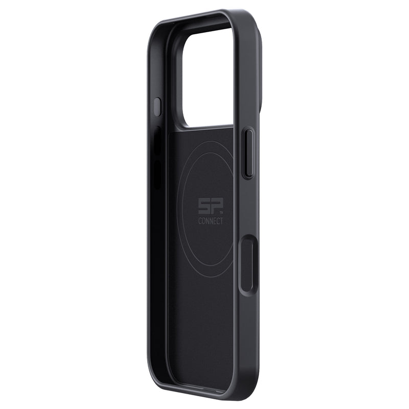 Etui SP Connect Phone Case Spc+ Na Telefon Iphone 17 Pro Max 207 353850_ZAL827811.jpg