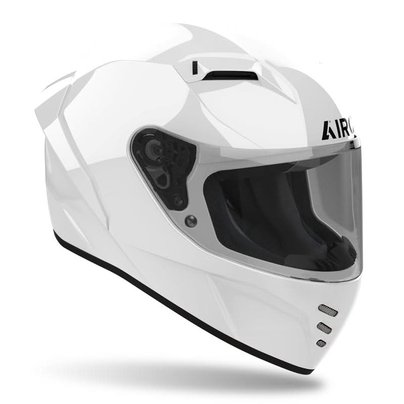 Kask Motocyklowy Airoh Connor Color White Gloss 4 282540_ZAL635298.jpg