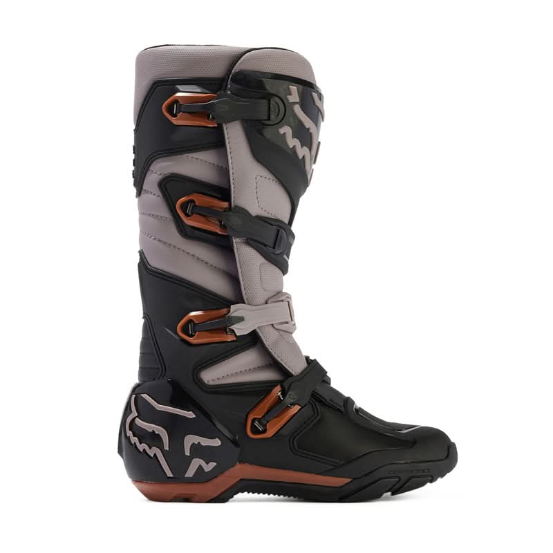 Buty Fox Comp Taupe 1 284184_ZAL658999.jpg