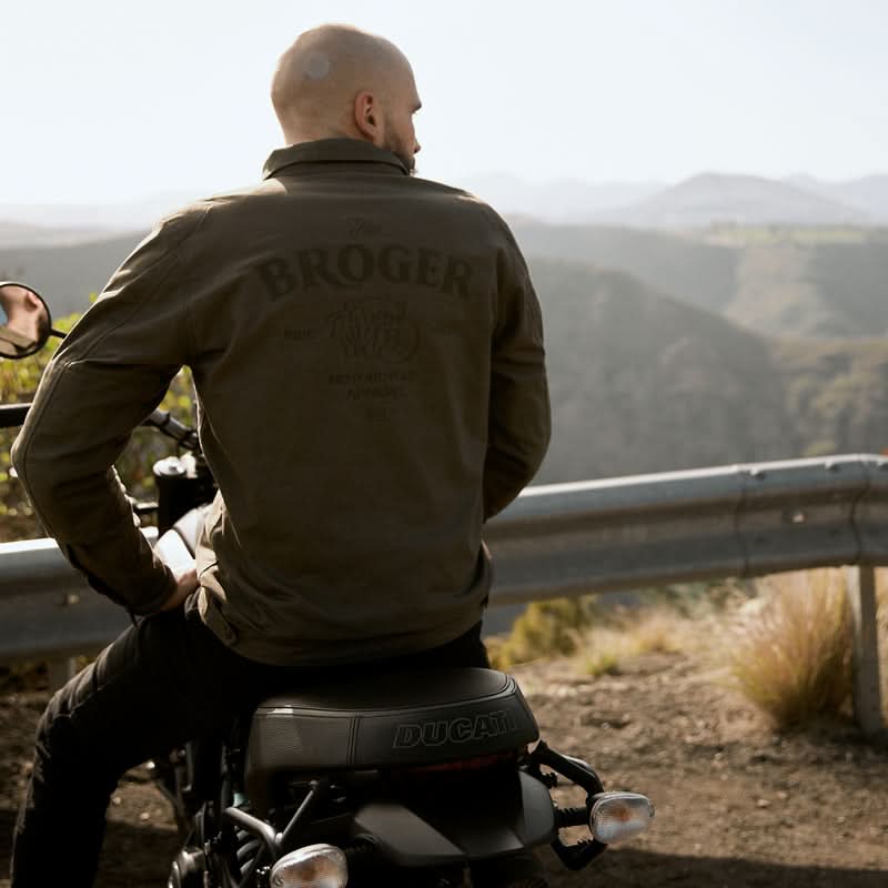 Kurtka Tekstylna Broger Montana Black 21 233217_ZAL568381.jpg