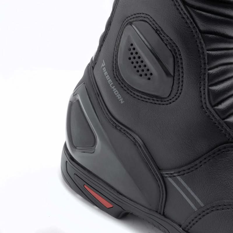 Buty Rebelhorn Trip ST CE Black 18 154092_ZAL561013.jpg